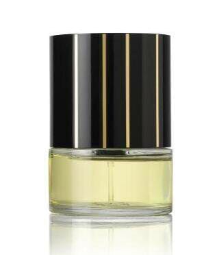 Facet 704 Incense & Musk - N.c.p. Beautylife  - 7340167320430