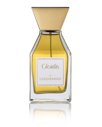 Lesquendieu Glorilis Lesquendieu - Lesquendieu Beautylife  - 3700227204317