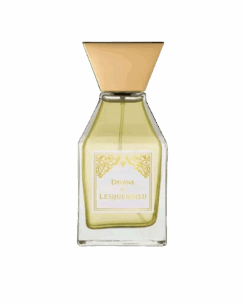 Lesquendieu Davana - Lesquendieu Beautylife  - 3700227202122