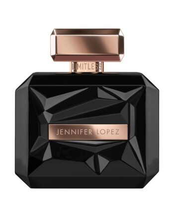 Jennifer Lopez Limitless EdP - Drøm Stort, Dufte Fantastisk
