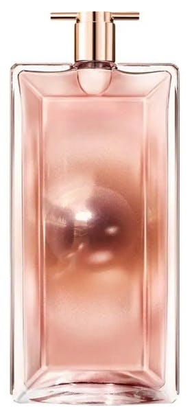 Lancôme Idole Aura EDP 100 - Elegance og Duftoplevelse
