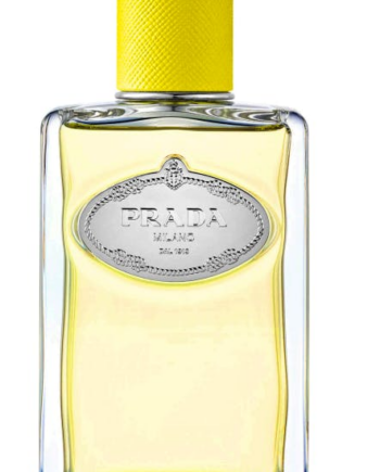 Prada Infusion & Ylang EDP 100 ml – Elegance og charme