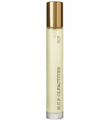 Olfactives Facet 707 Oud & Patchouly - N.c.p. Beautylife  - 7340167320539