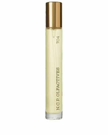 Olfactives Facet 704 Incense & Musk - N.c.p. Beautylife  - 7340167320447