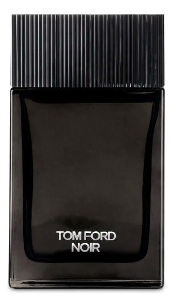 Tom Ford Noir Edp 100 - Tom Ford Beautylife  - 0888066015509