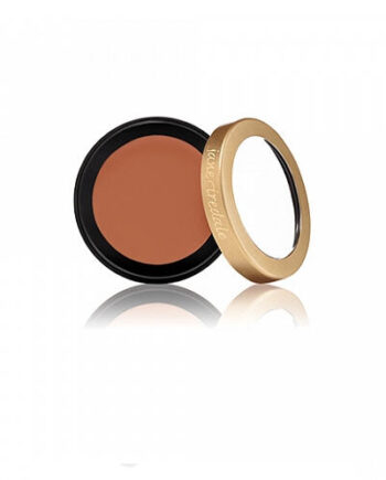 Jane Iredale Enlighten Concealer - Tilbud på 02 Fersken