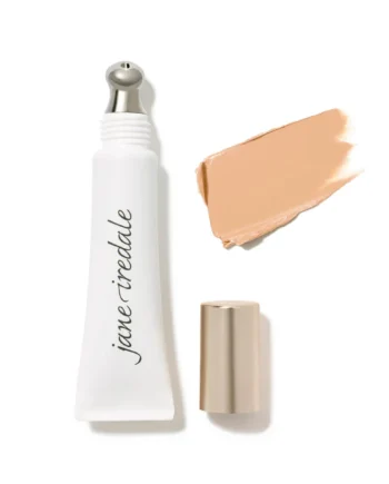 Jane Iredale Enlighten Plus Under Eye Concealer - Jane Iredale Beautylife  - 670959117762