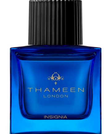 Thameen Insignia Edp - Thameen Beautylife  - 5060905833276