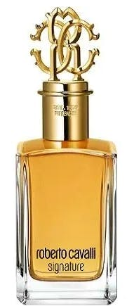 Roberto Cavalli Signature Edp - Roberto Cavalli Beautylife  - 3616303445263