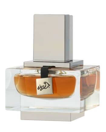 Rasasi Junoon Velvet Edp - Rasasi Beautylife  - 0614514253045