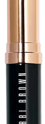 Bobbi Brown Skin Foundation Stick - Cool Espresso