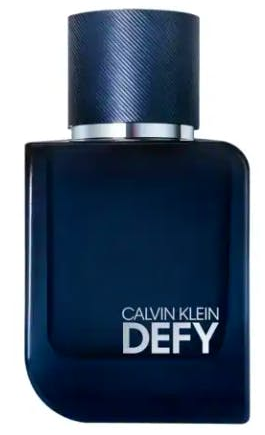 Calvin Klein Defy Men Parfum Spray - Calvin Klein Beautylife  - 3616304175978