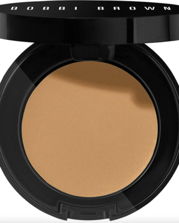 Bobbi Brown Corrector Mørk Peachtone - Uundgåelig Concealer