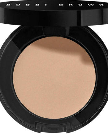 Bobbi Brown Corrector Light Bisque - Bobbi Brown Beautylife  - 0716170086668