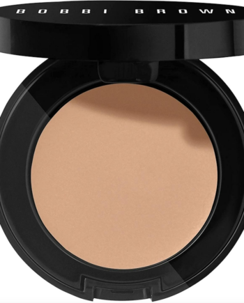 Bobbi Brown Corrector Bisque - Effektiv Concealer til Øjnene