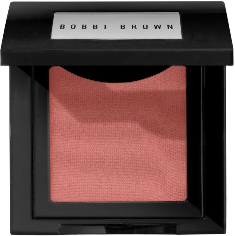 Bobbi Brown Blush Antigua - Bobbi Brown Beautylife  - 716170313450