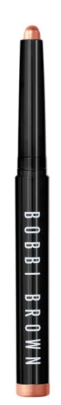 Bobbi Brown Long Wear Cream Shadow Stick Bellini - Bobbi Brown Beautylife  - 716170311173