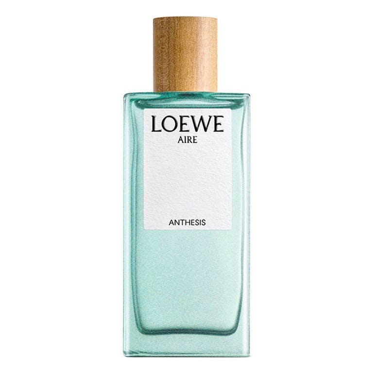 Loewe Aire Anthesis Edp - Loewe Beautylife  - 8426017078290