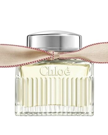 Chlo & Eau Parfum Lumineuse Edp - Chloé Beautylife  - 3616303475420