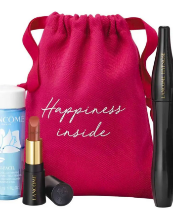 Lancme Makeup Favorites Set Stk - Lancôme Beautylife  - 3660732562770