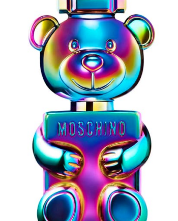 Moschino Toy Pearl Edp 100 - Moschino Beautylife  - 8011003878611