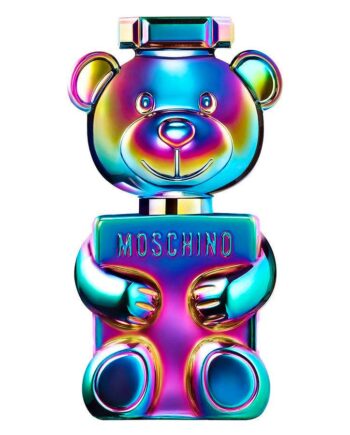 Moschino Toy Pearl Edp - Moschino Beautylife  - 8011003878604