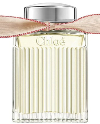 Chloé Eau Parfum Lumineuse EDP 100 ml – Eksklusiv dufttilbud