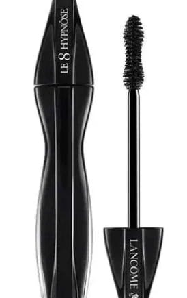 Lancôme Hypnôse Mascara i Sort - Eksklusiv Skønhed