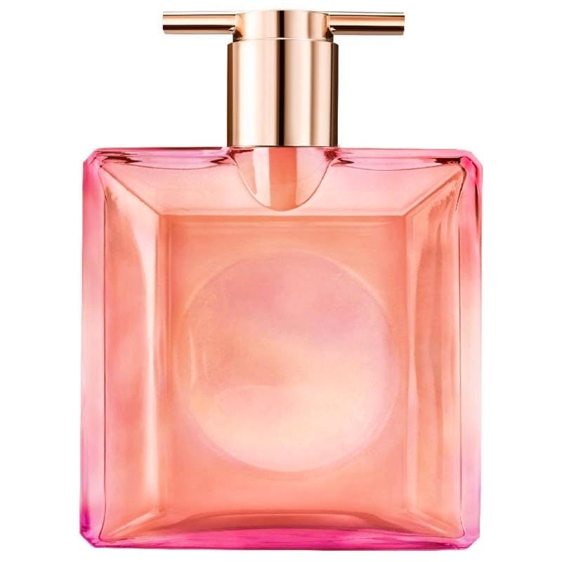 Lancme Idole Nectar Edp - Lancôme Beautylife  - 3614273749459
