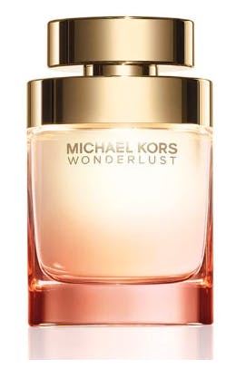 Michael Kors Wonderlust Edp - Michael Kors Beautylife  - 0022548366448