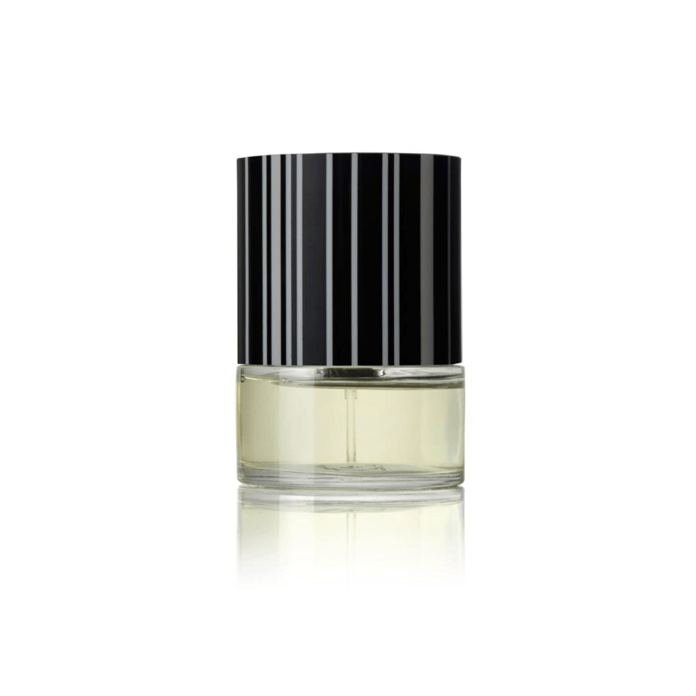 Olfactive Facet 502 Orange Blossom & Caramel - N.c.p. Beautylife  - 7340167320584