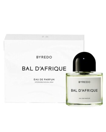 Byredo Bal & Afrique Edp - Byredo Beautylife  - 7340032875287