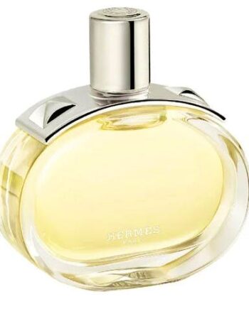 Hermes Barnia Edp - Hermes Beautylife  - 3346130431800