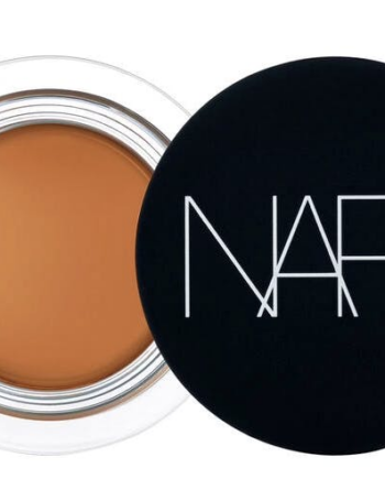 Nars Soft Matte Concealer Walnut - Naturlig mat finish