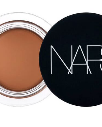 Nars Soft Matte Concealer Caf – Højdækkende Makeup