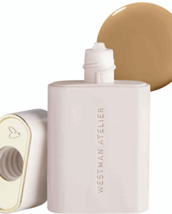 Westman Atelier Vital Skincare Foundation Drops – Udsalg!