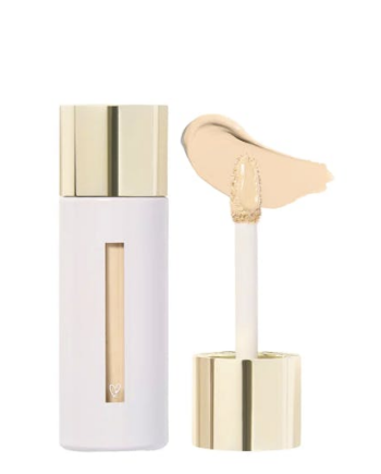 Westman Atelier Vital Skincare Concealer - Eksklusiv Dækning