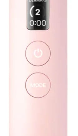 Pink Medicube Age Booster Pro - Avanceret Hudplejeenhed
