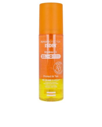 Solcreme Isdin Fotoprotector 200 Spf - Isdin Beautylife  - 8470001902870