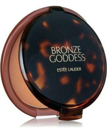 Selvbruner Pulver Bronze Goddess 04 Deep fra Estee Lauder