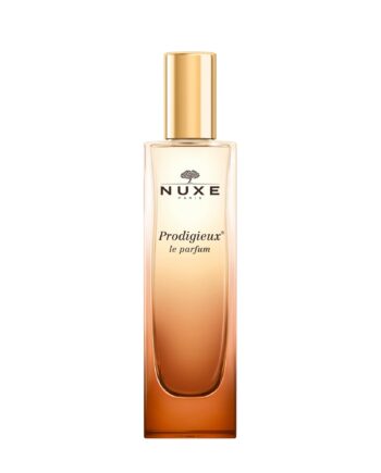 Nuxe Prodigieux Parfum - Fortryllende Duft til Kvinder