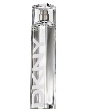 DKNY Pour Femme – Luksuriøs Parfume til Den Moderne Kvinde