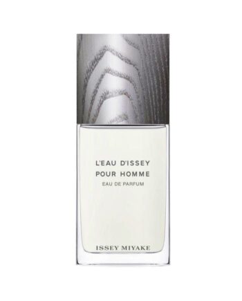 Issey Miyake & Eau & Issey Pour Homme Edp 125 - Issey Miyake Beautylife  - 3423222118396