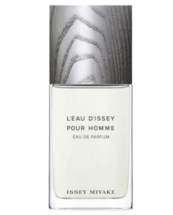 Issey Miyake Eau D'Issey Pour Homme EDP - Elegant Duft