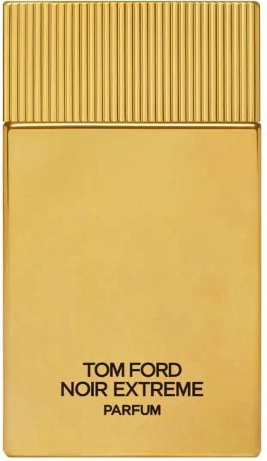 Tom Ford Noir Extreme Parfum 100 ml - Intens duftoplevelse