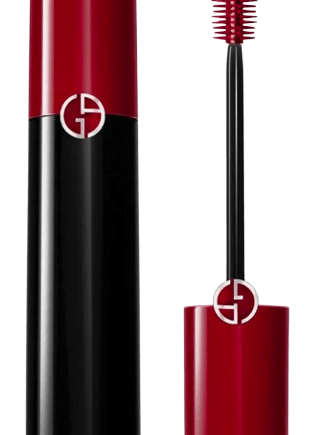 Giorgio Armani Eyes To Kill Eccentrico 10 ml - Fantastisk tilbud!