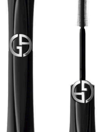 Giorgio Armani Vertigo Lift Mascara - Giorgio Armani Beautylife  - 3614274171815