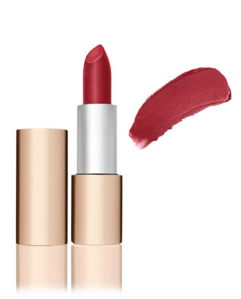 Jane Iredale Naturlig Fugtig Læbestift - Megan
