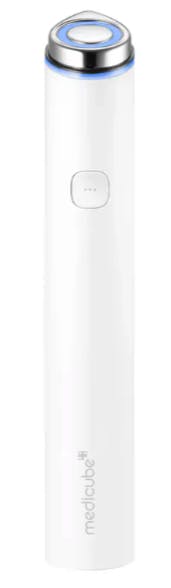 Medicube AGE-R Booster Pro Mini - Avanceret hudplejeapparat