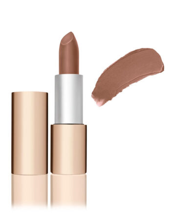 Jane Iredale Naturally Moist Lipstick Tricia - Jane Iredale Beautylife